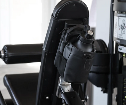 3MAJ™ Magnetyczna torba na siłownię